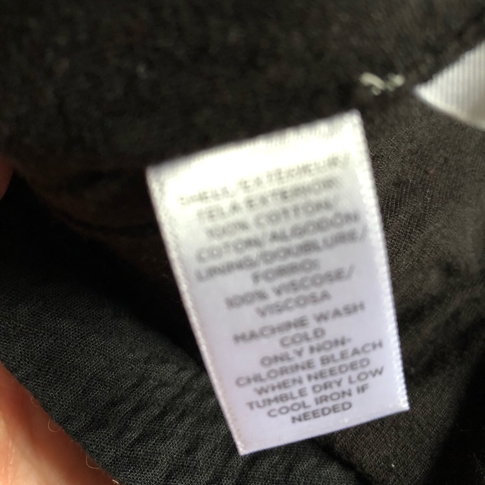 Lou & Grey jacket Size L - Picture 6 of 7